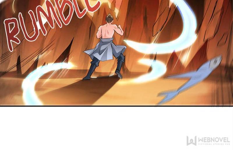 Page 66 of Chapter 347