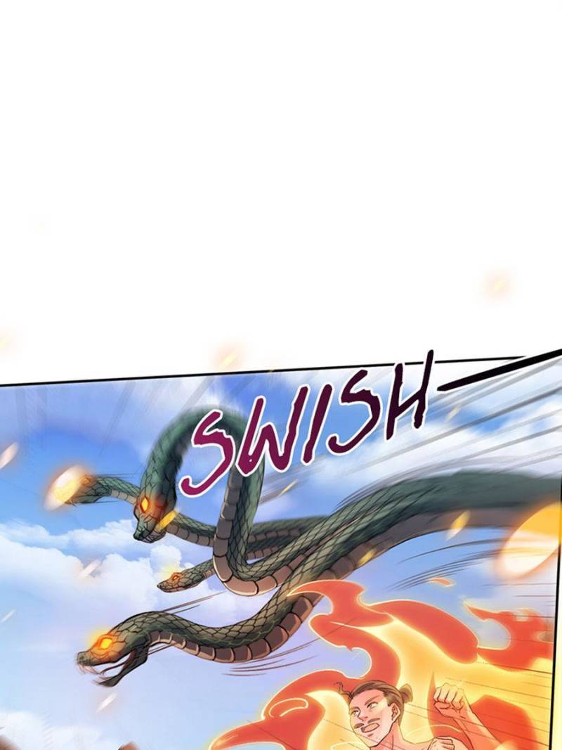 Page 67 of Chapter 347