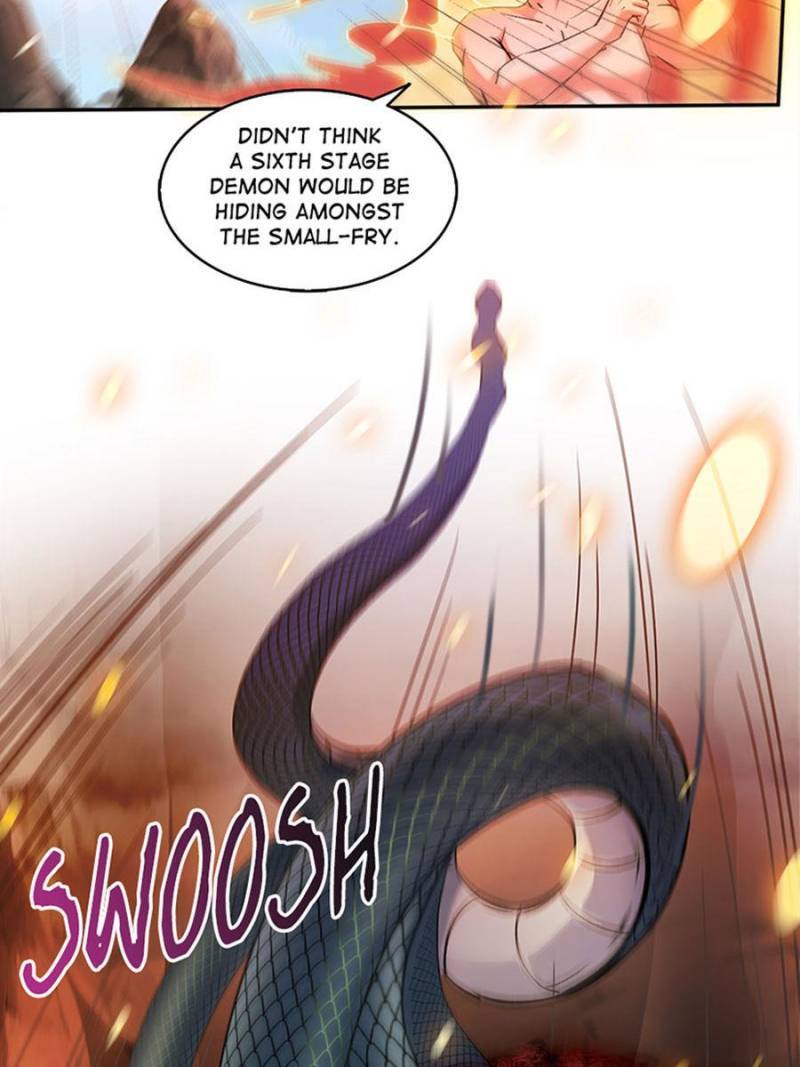 Page 68 of Chapter 347