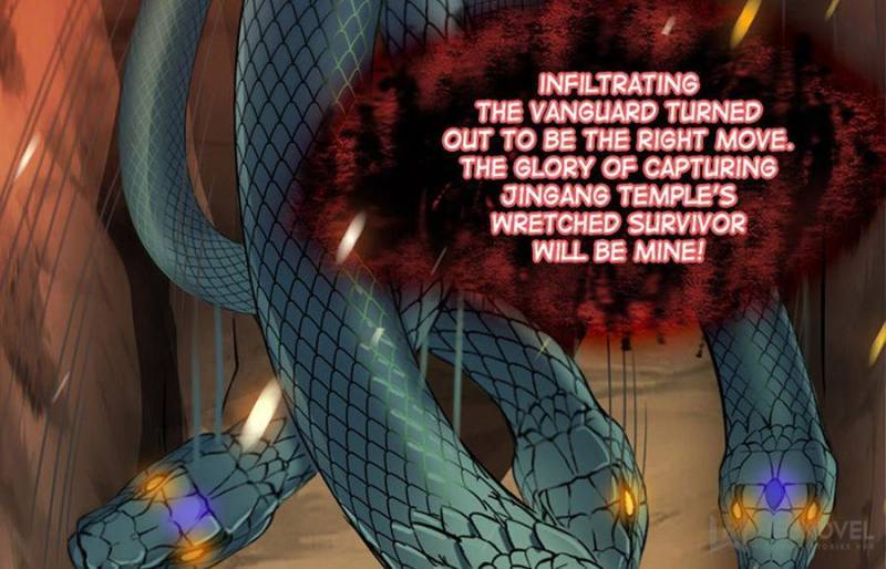 Page 69 of Chapter 347