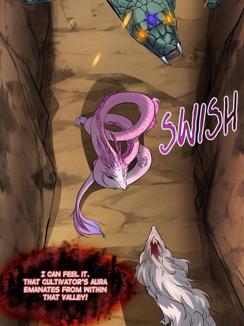 Page 70 of Chapter 347