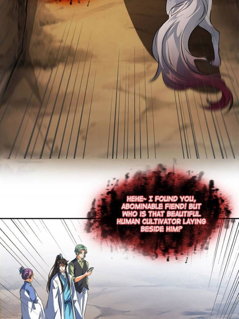 Page 71 of Chapter 347