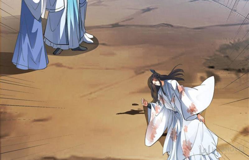 Page 72 of Chapter 347