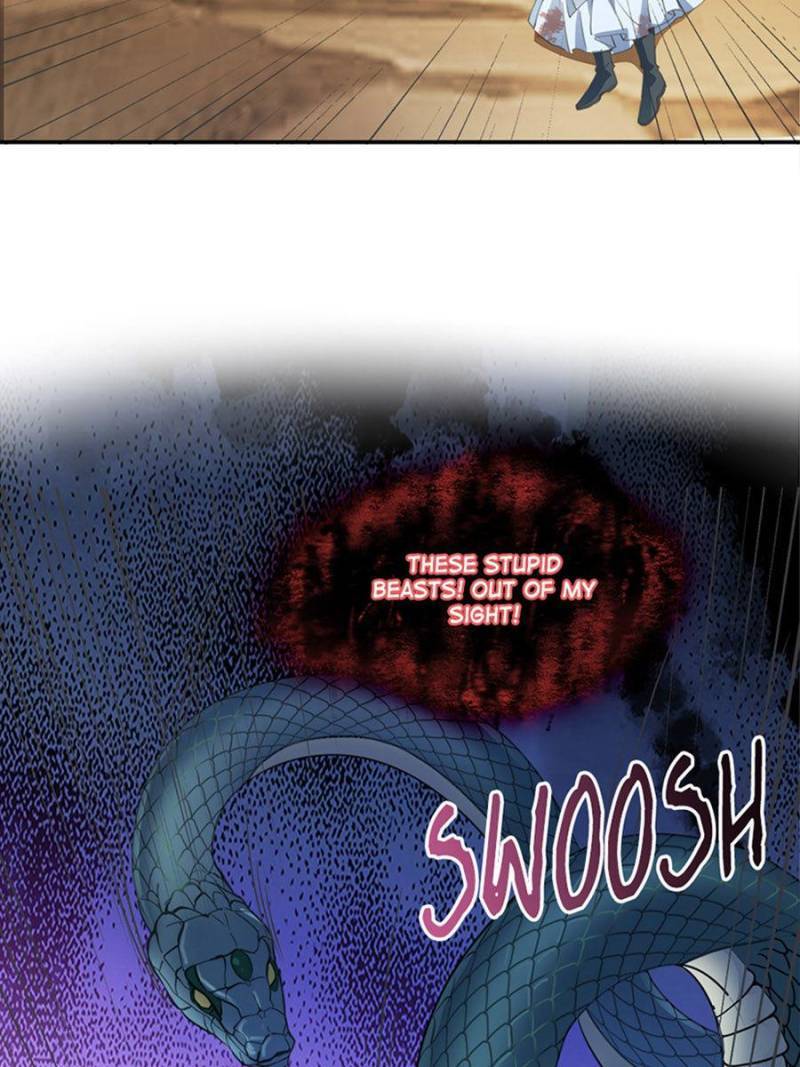 Page 73 of Chapter 347