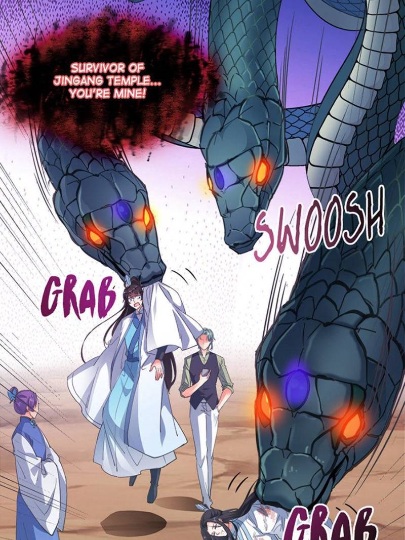Page 74 of Chapter 347