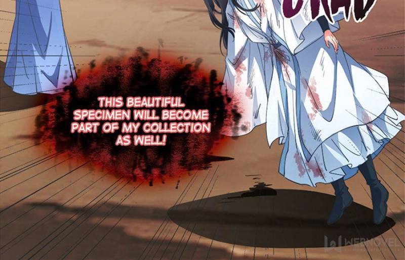 Page 75 of Chapter 347