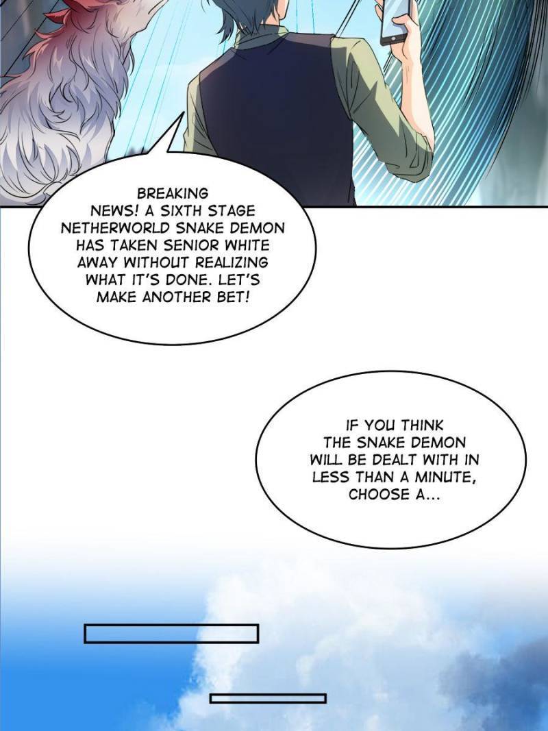 Page 77 of Chapter 347