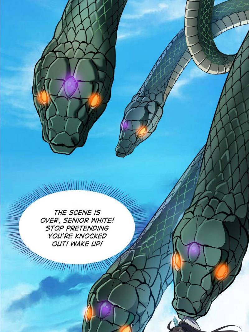 Page 79 of Chapter 347