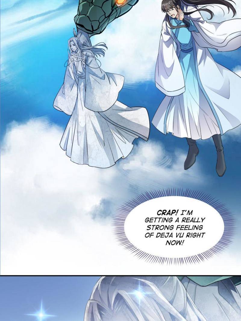 Page 80 of Chapter 347