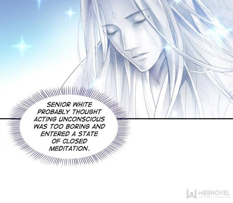 Page 81 of Chapter 347