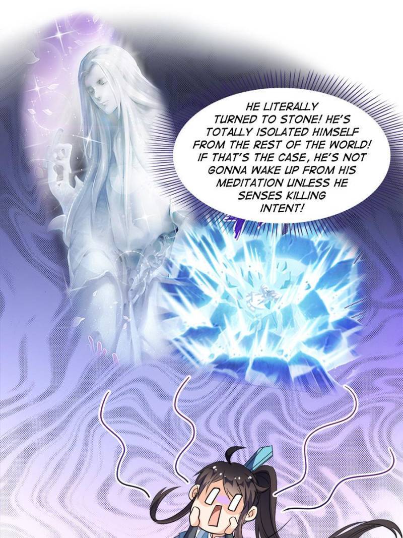 Page 82 of Chapter 347