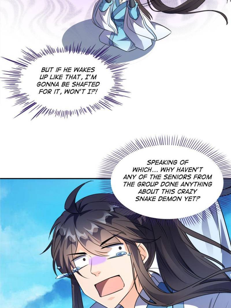 Page 83 of Chapter 347