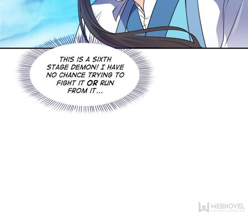 Page 84 of Chapter 347