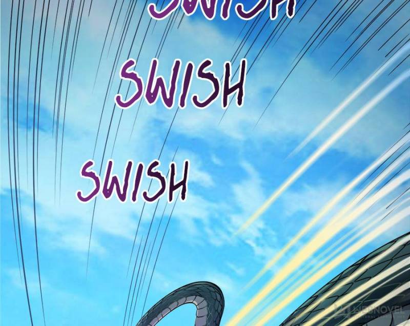 Page 3 of Chapter 348
