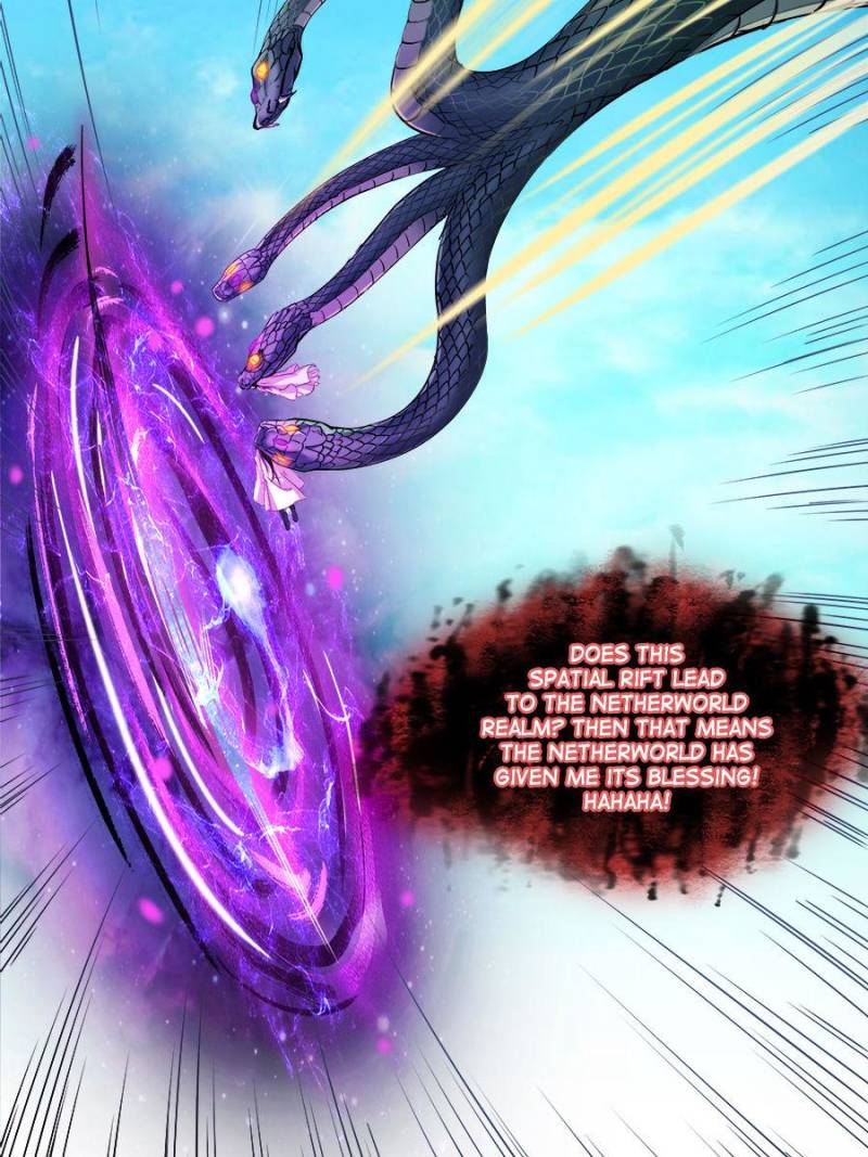 Page 4 of Chapter 348