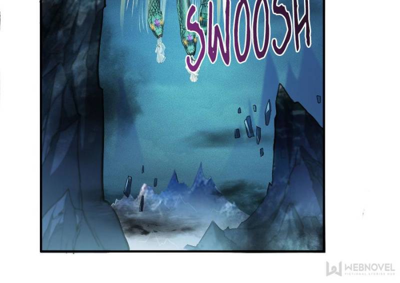 Page 6 of Chapter 348
