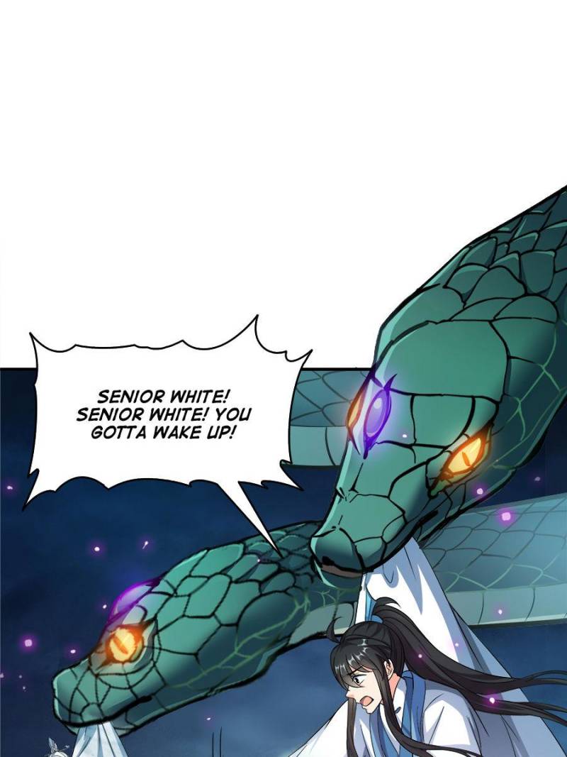 Page 7 of Chapter 348