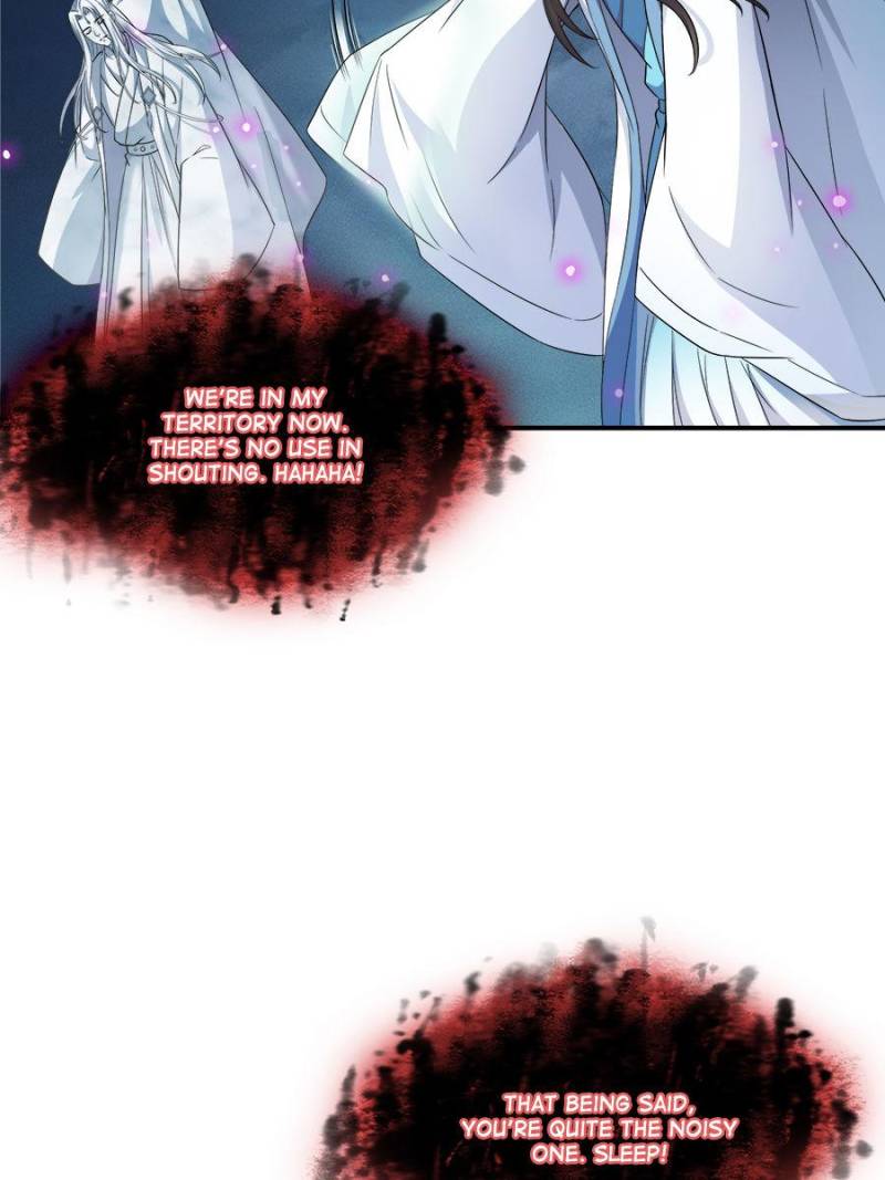 Page 8 of Chapter 348