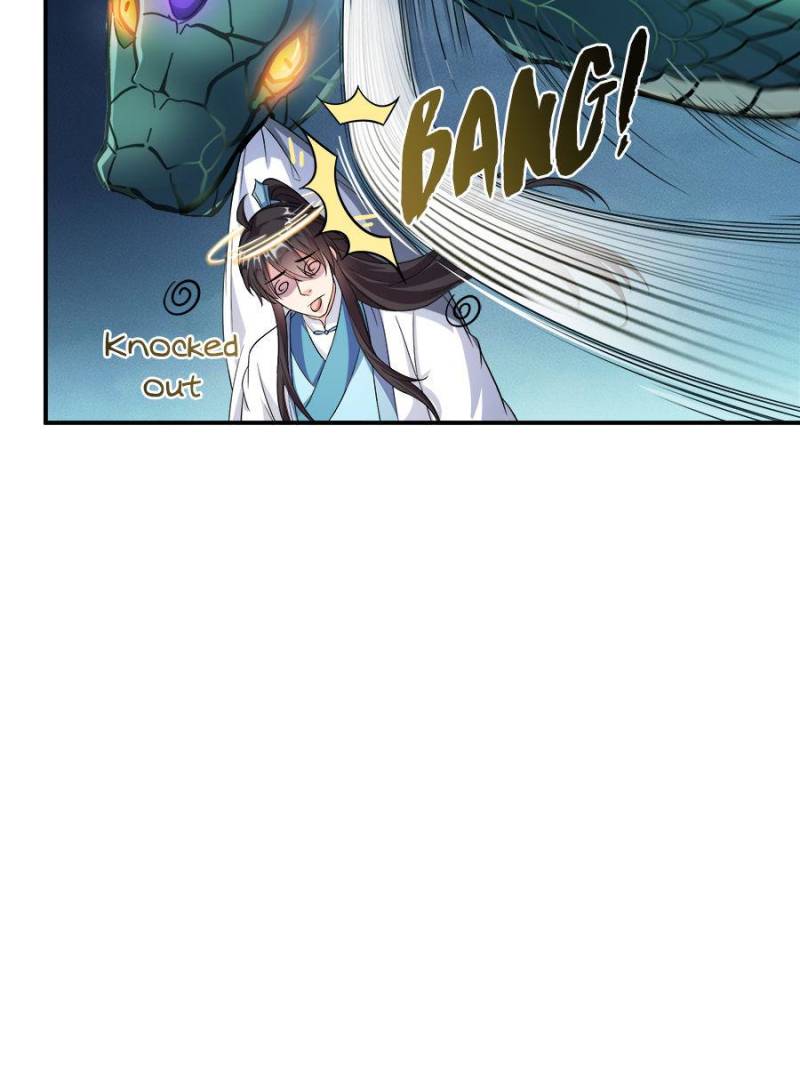 Page 10 of Chapter 348