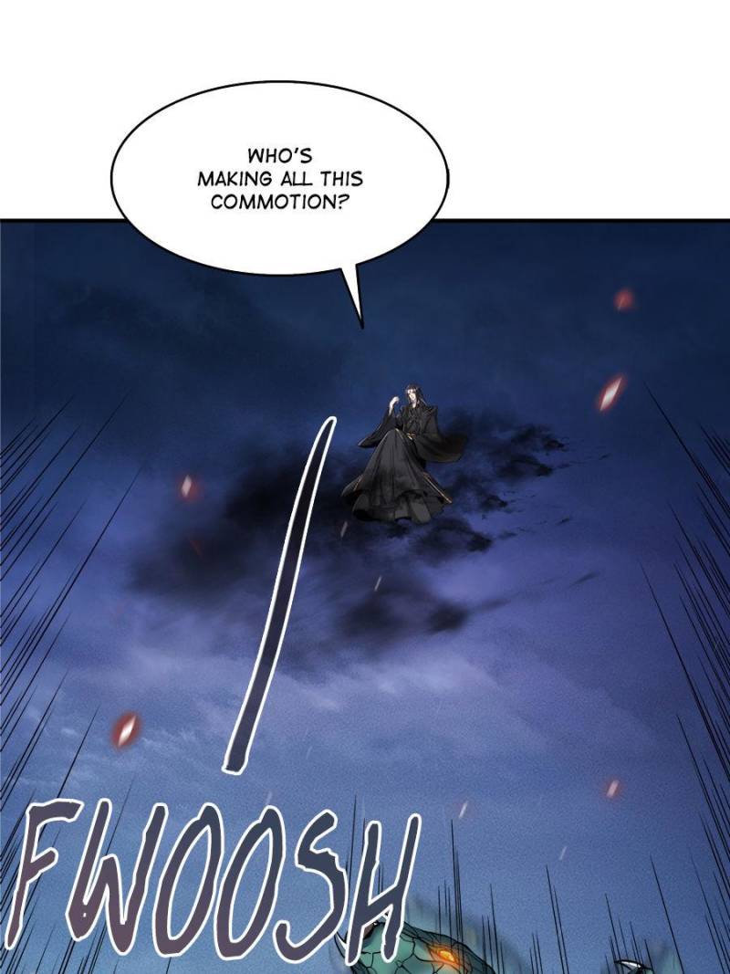 Page 11 of Chapter 348