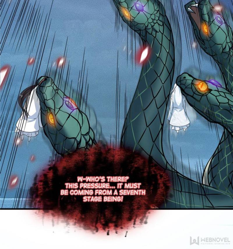 Page 12 of Chapter 348