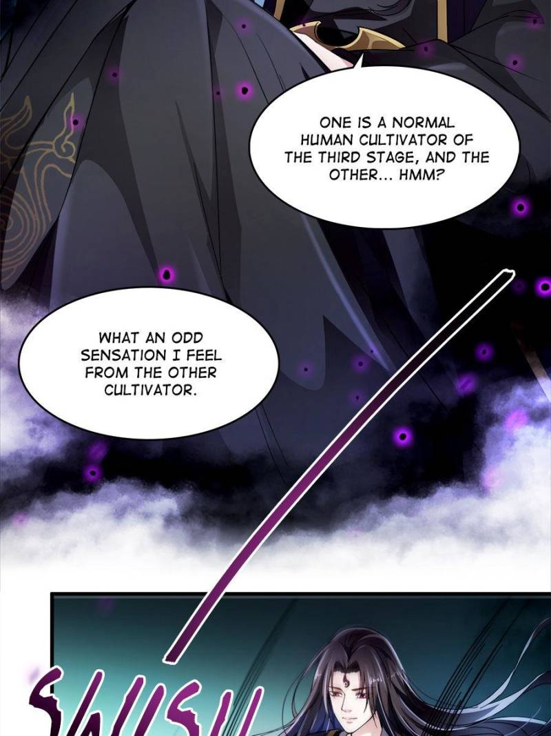 Page 14 of Chapter 348