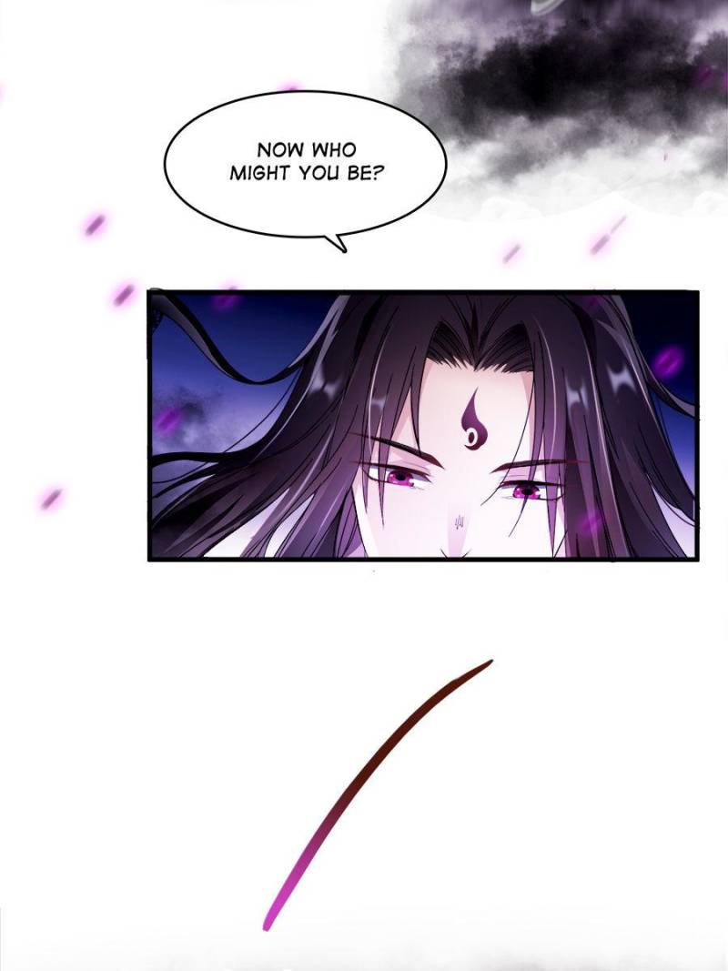 Page 17 of Chapter 348