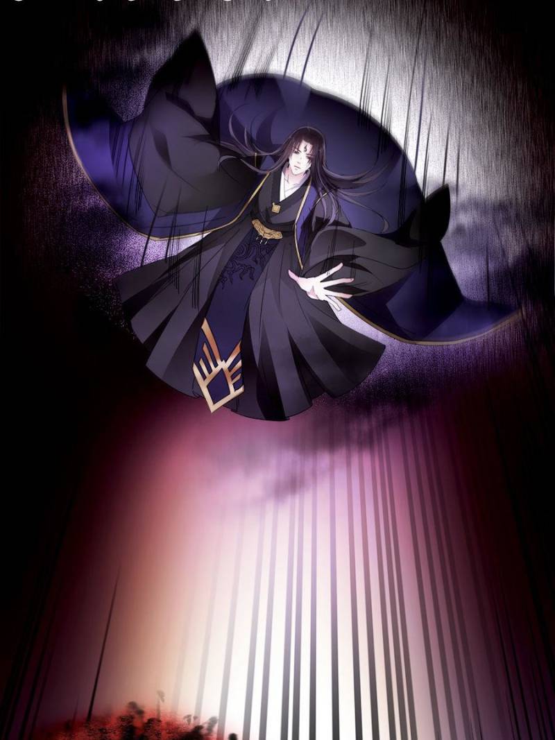 Page 19 of Chapter 348
