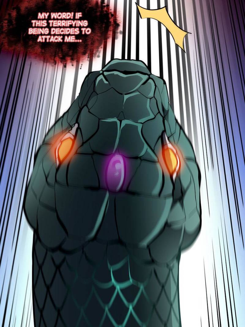 Page 20 of Chapter 348
