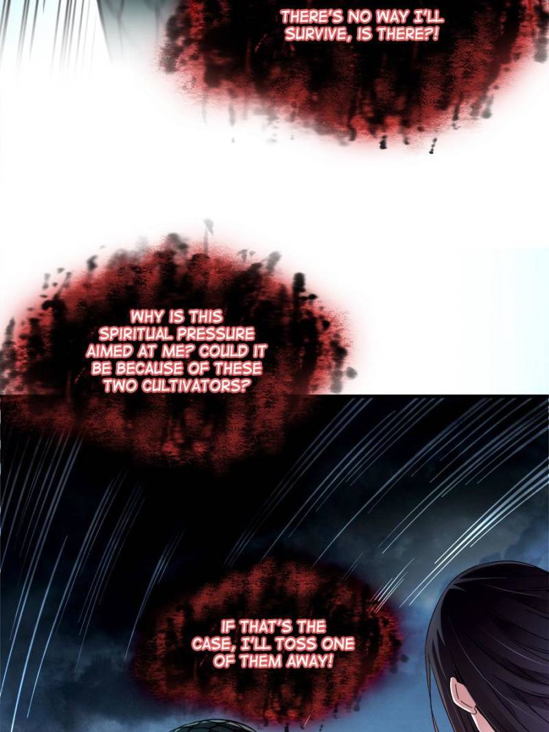 Page 22 of Chapter 348