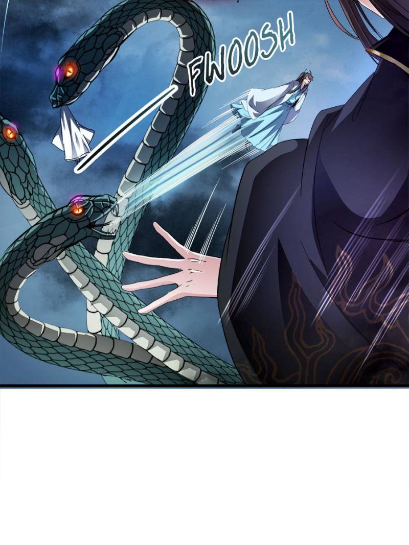 Page 23 of Chapter 348
