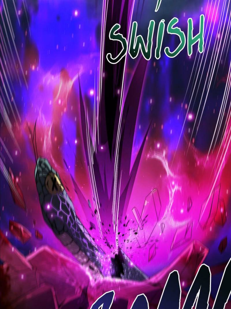 Page 26 of Chapter 348