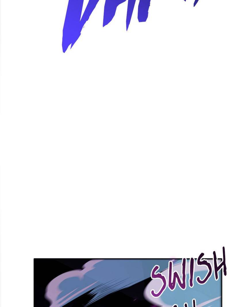 Page 28 of Chapter 348