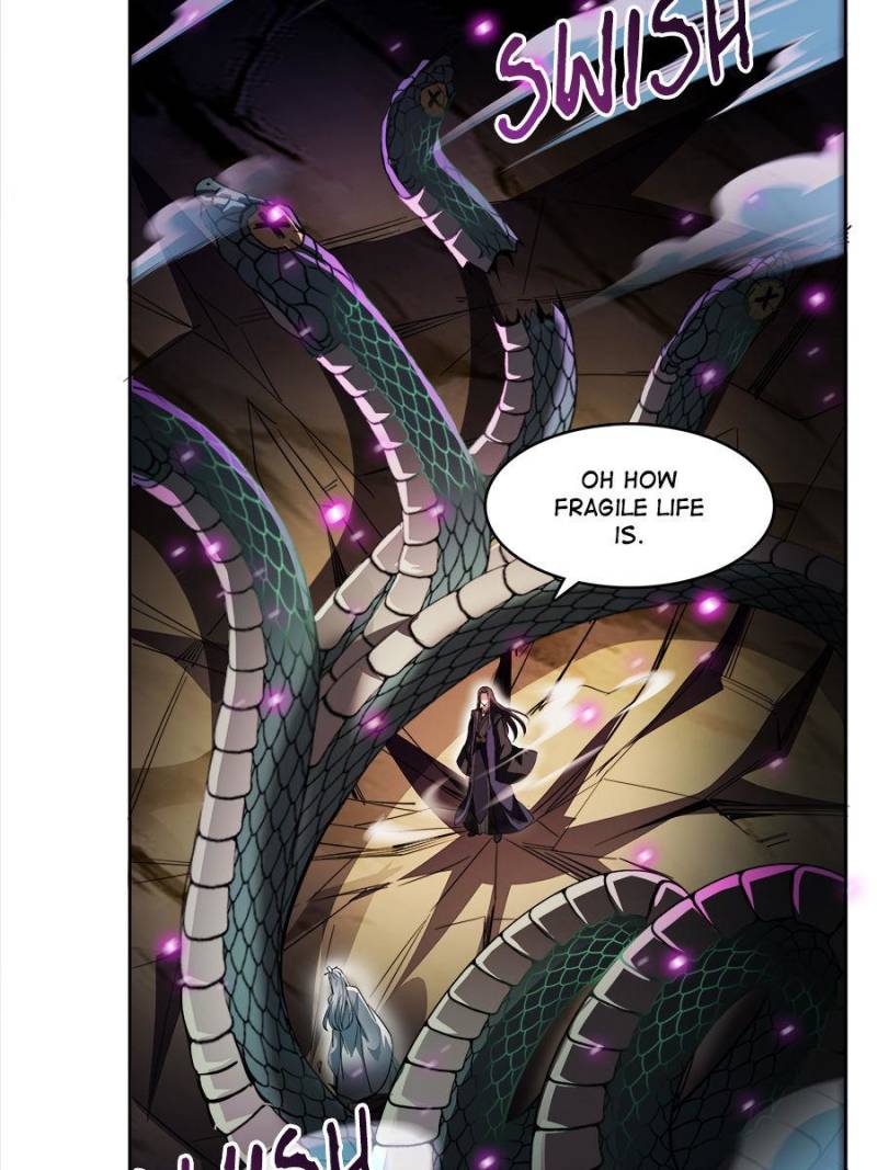 Page 29 of Chapter 348