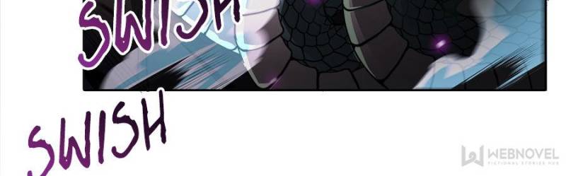 Page 30 of Chapter 348