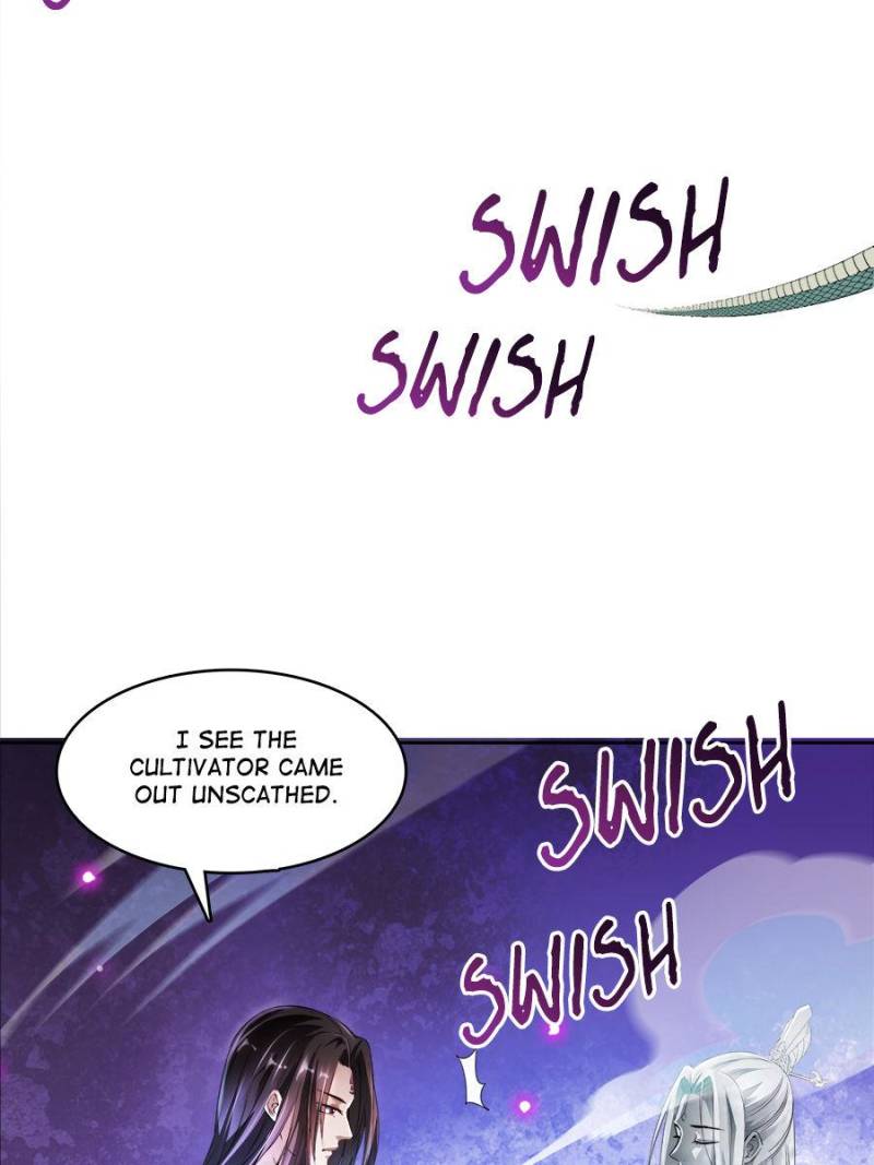 Page 31 of Chapter 348