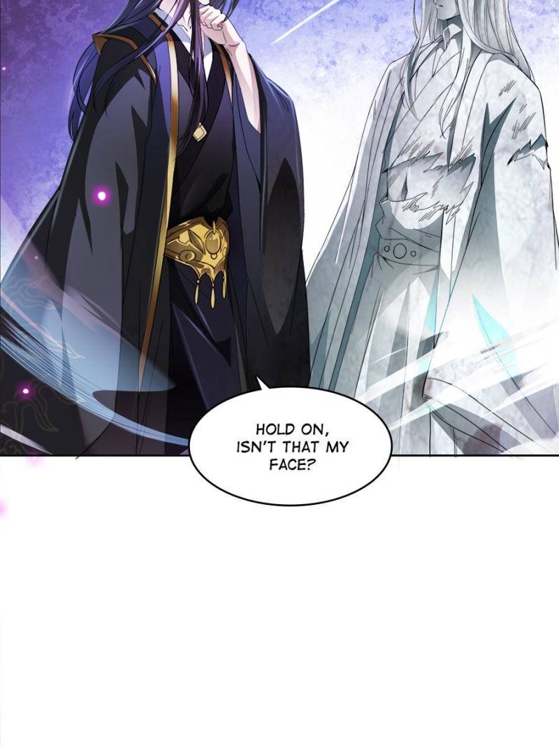 Page 32 of Chapter 348