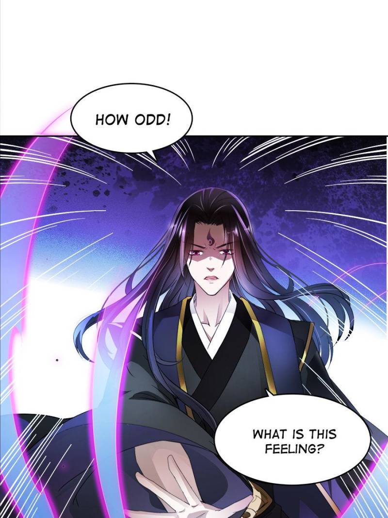 Page 34 of Chapter 348
