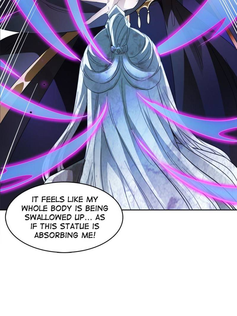 Page 35 of Chapter 348