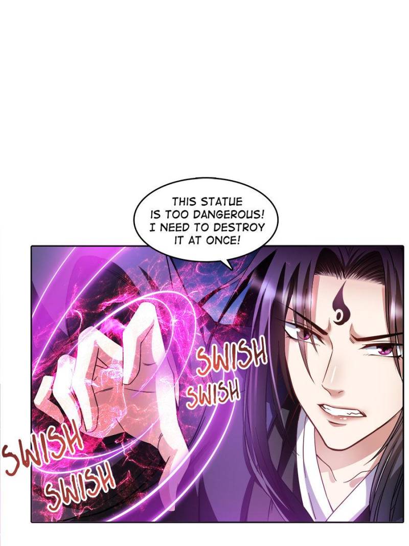 Page 37 of Chapter 348