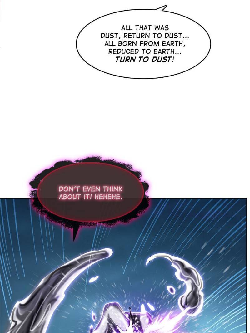 Page 38 of Chapter 348