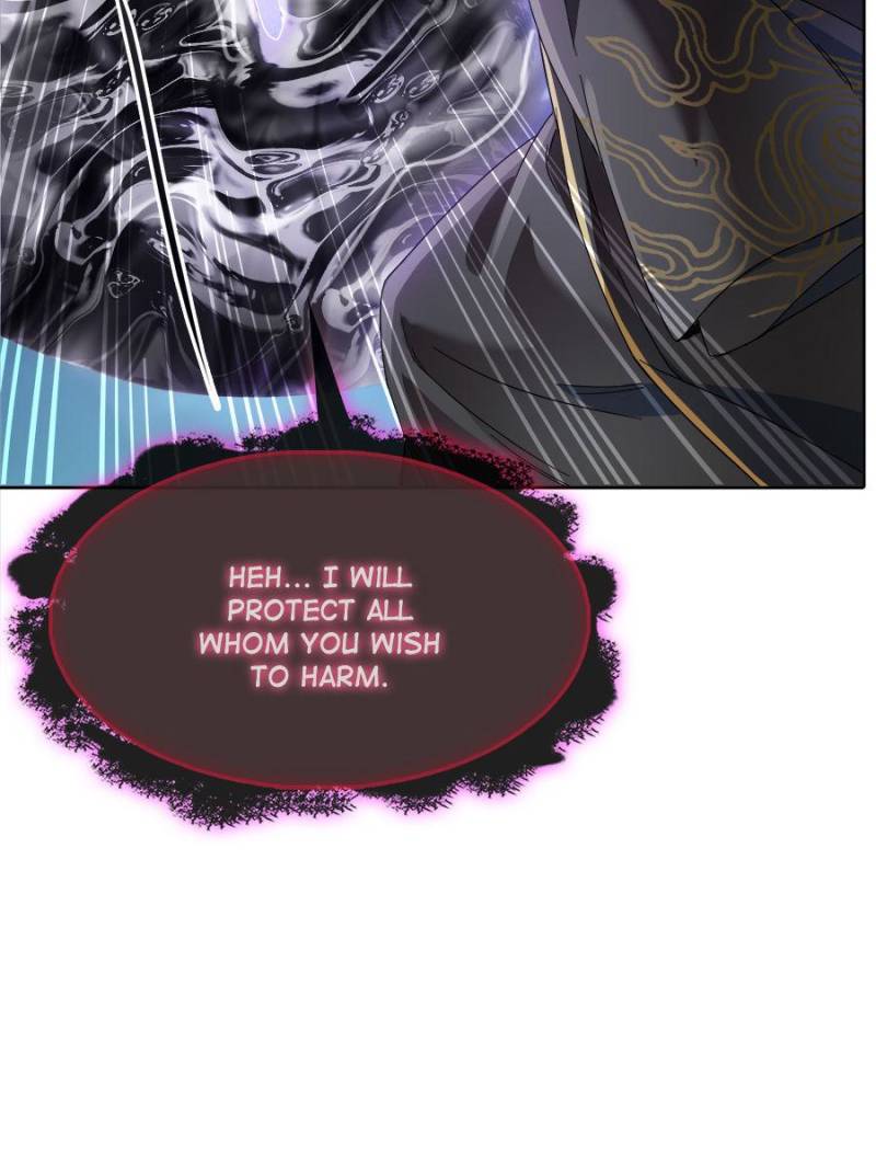Page 40 of Chapter 348