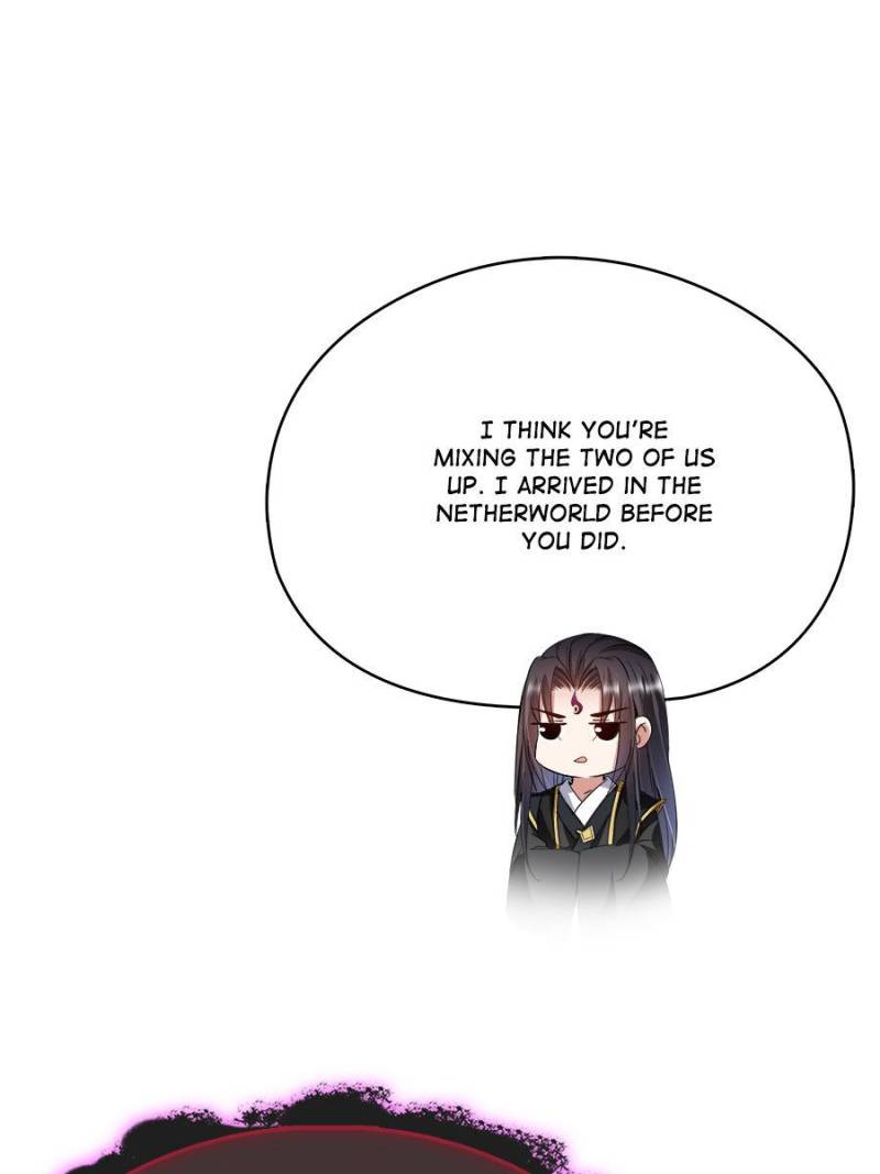 Page 43 of Chapter 348