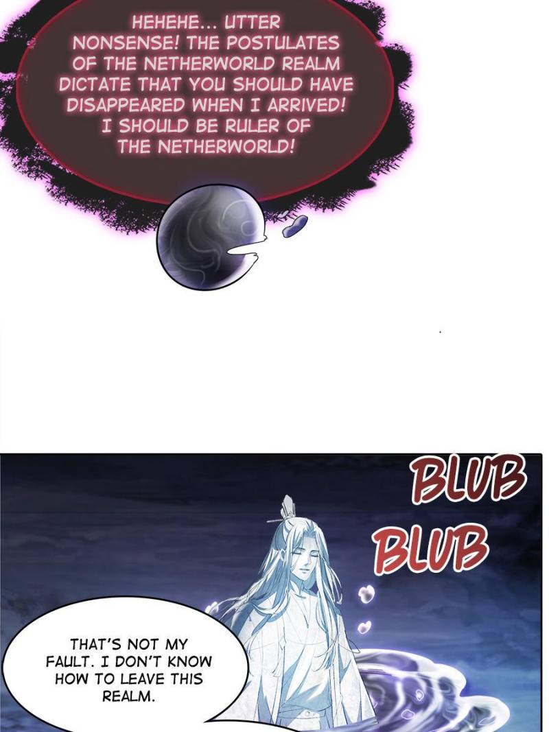 Page 44 of Chapter 348