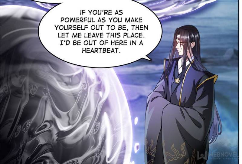 Page 45 of Chapter 348