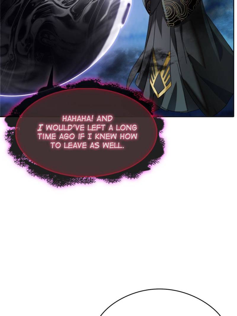 Page 46 of Chapter 348