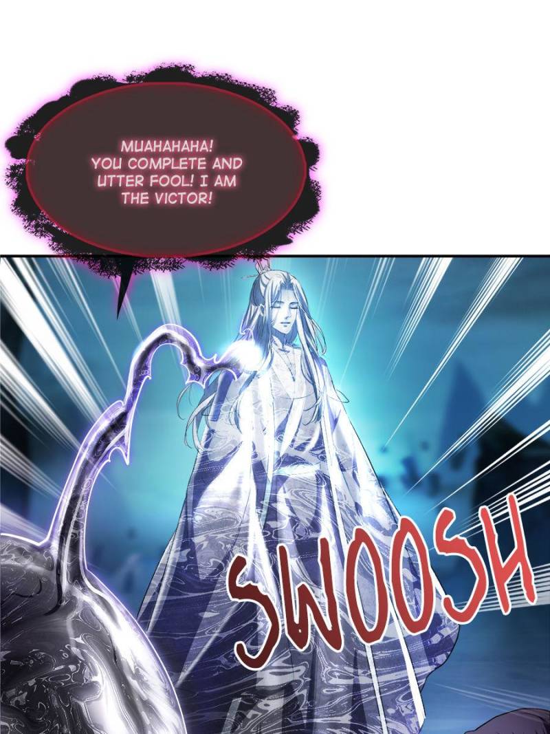 Page 49 of Chapter 348