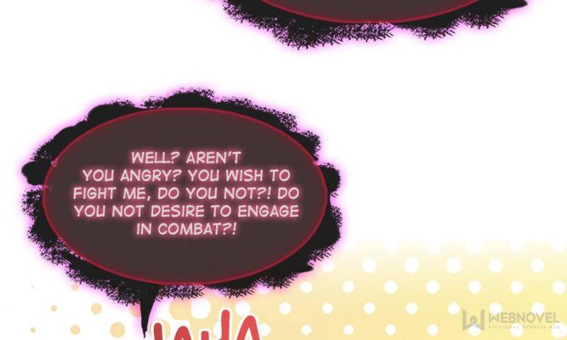 Page 51 of Chapter 348