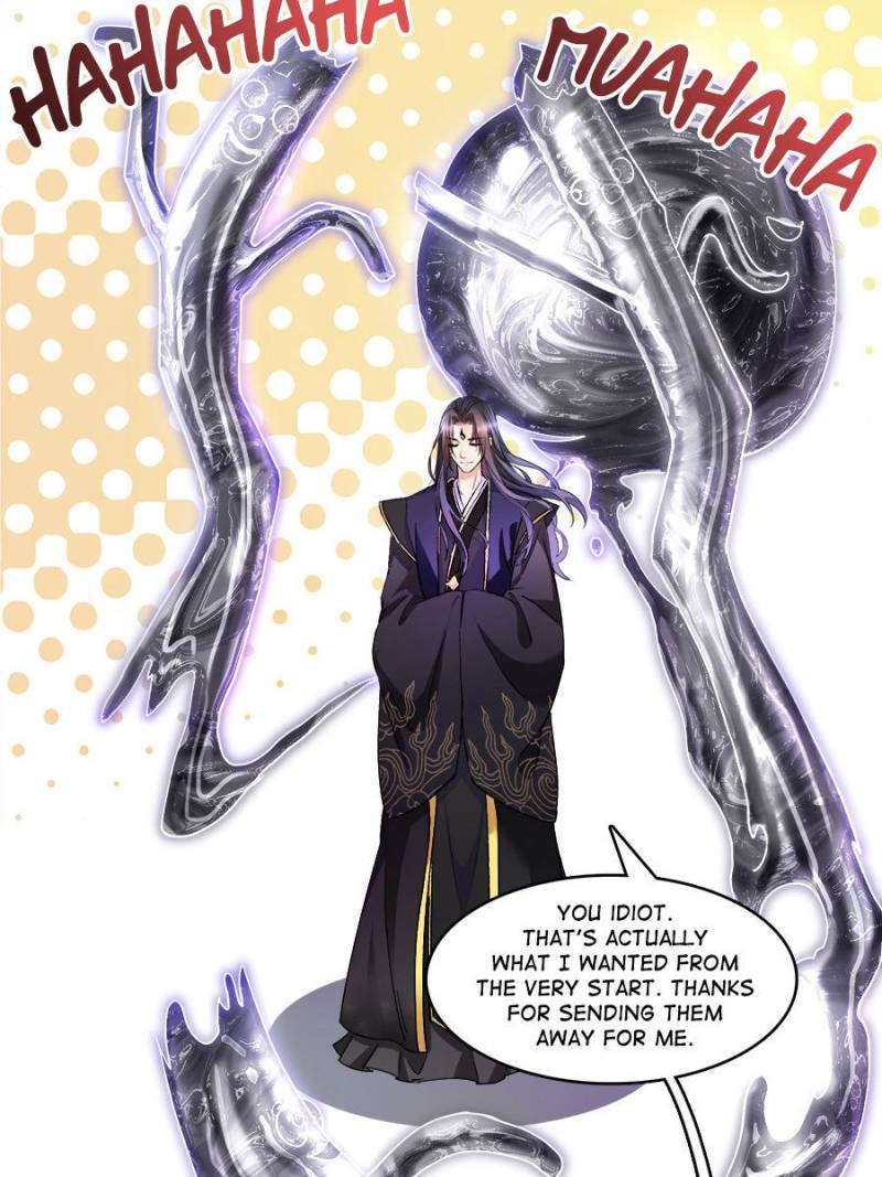 Page 52 of Chapter 348