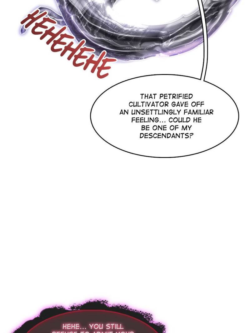Page 53 of Chapter 348